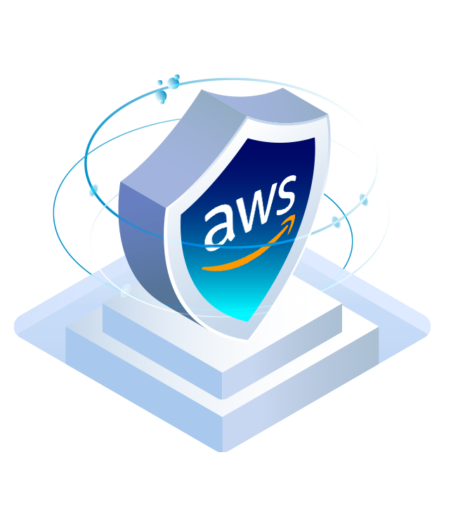 AWS FedRAMP ATOs